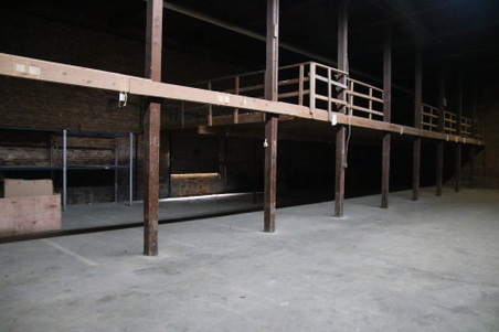 Enlarge photo 16