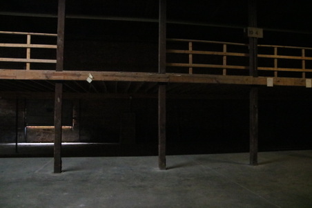 Enlarge photo 20