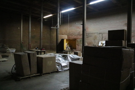 Enlarge photo 25