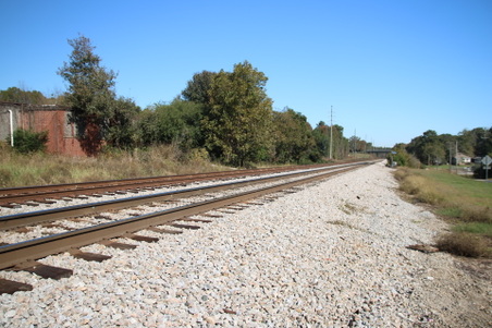 Enlarge photo 36