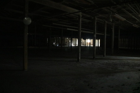 Enlarge photo 32