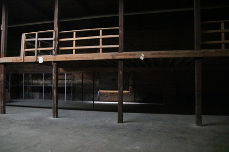 Enlarge photo 21