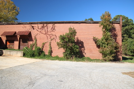 Enlarge photo 61