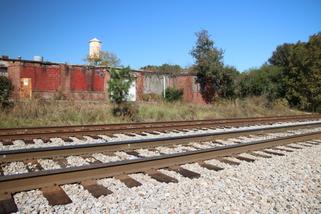 Enlarge photo 37
