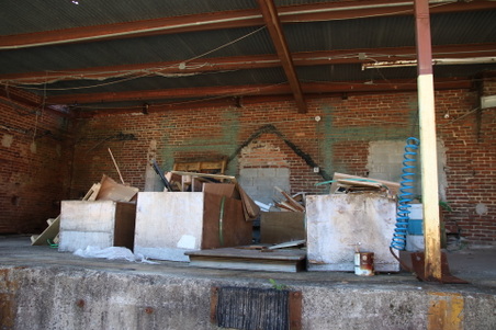 Enlarge photo 59