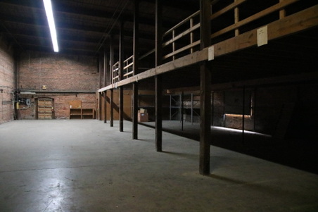 Enlarge photo 12