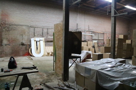 Enlarge photo 5