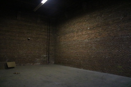 Enlarge photo 11