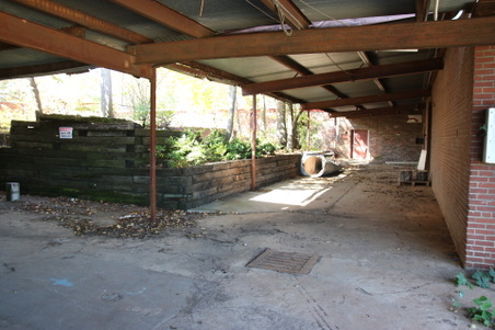Enlarge photo 67