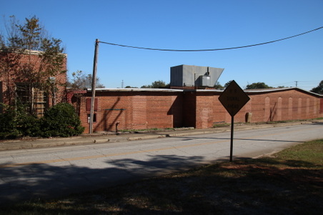 Enlarge photo 41