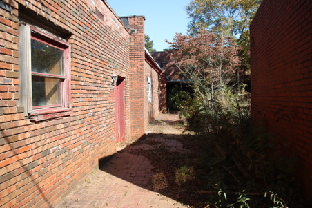 Enlarge photo 77