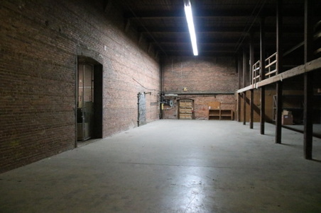 Enlarge photo 13
