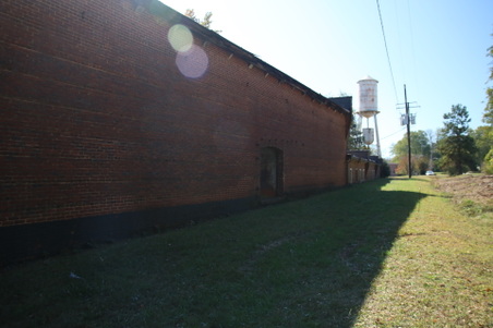Enlarge photo 47