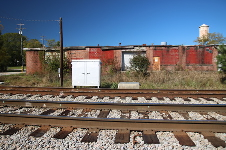 Enlarge photo 39