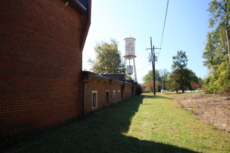Enlarge photo 48