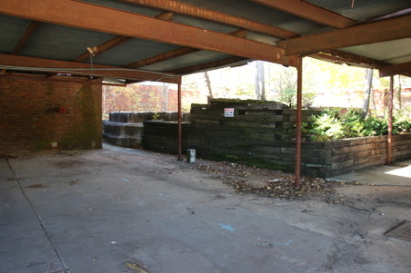 Enlarge photo 68