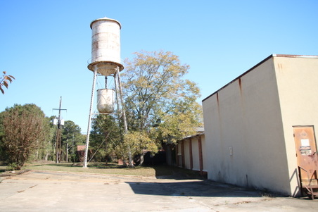 Enlarge photo 43