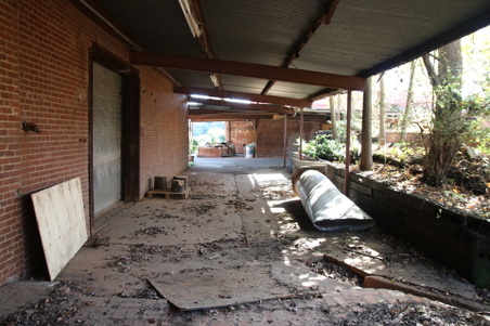 Enlarge photo 53