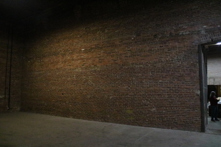 Enlarge photo 10