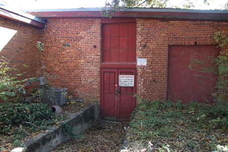 Enlarge photo 73