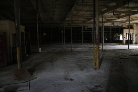 Enlarge photo 35