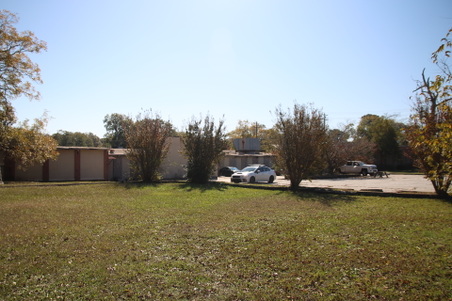 Enlarge photo 87