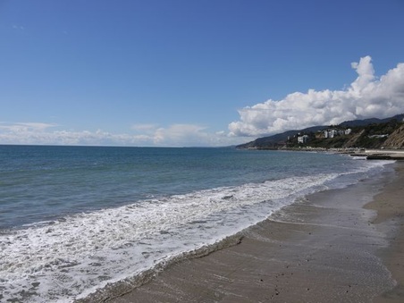 Enlarge photo 10