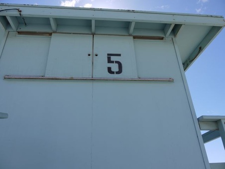 Enlarge photo 11