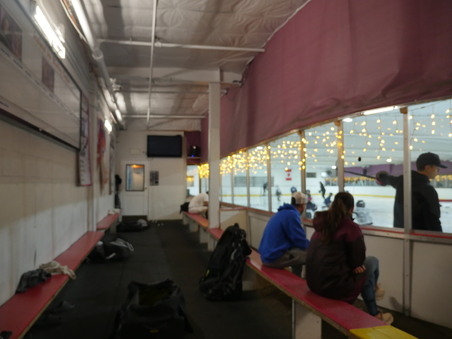 Enlarge photo 4