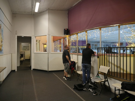 Enlarge photo 10