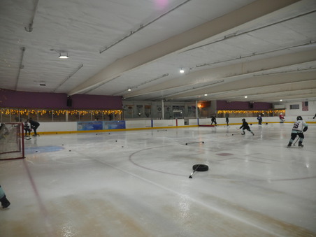 Enlarge photo 12