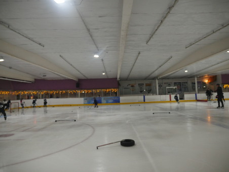 Enlarge photo 13