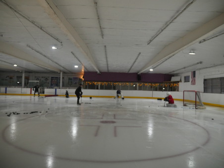 Enlarge photo 15