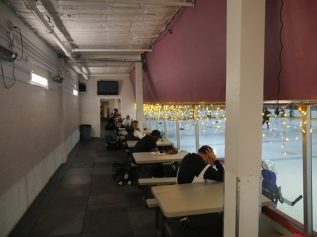 Enlarge photo 16