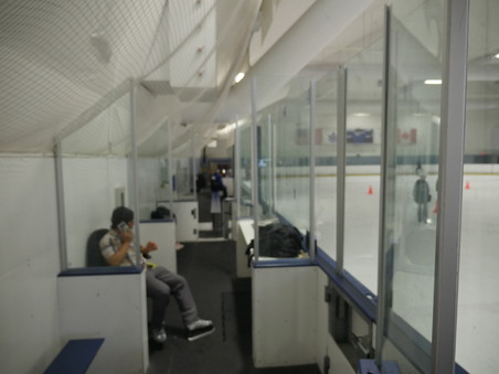 Enlarge photo 25