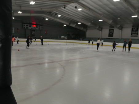 Enlarge photo 8