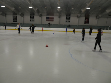 Enlarge photo 9