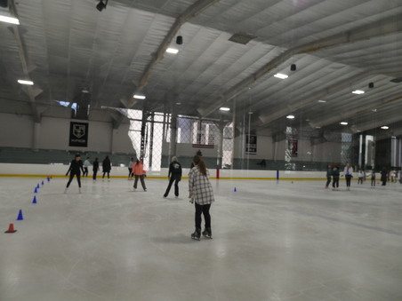Enlarge photo 13