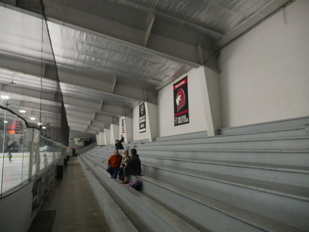 Enlarge photo 17