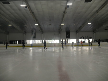 Enlarge photo 18