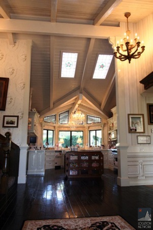 Enlarge photo 5