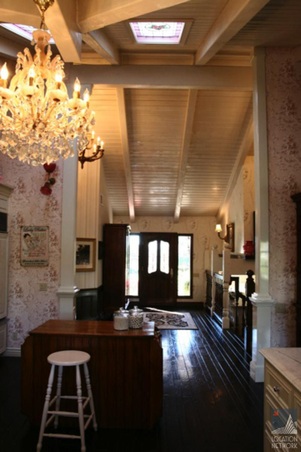 Enlarge photo 6