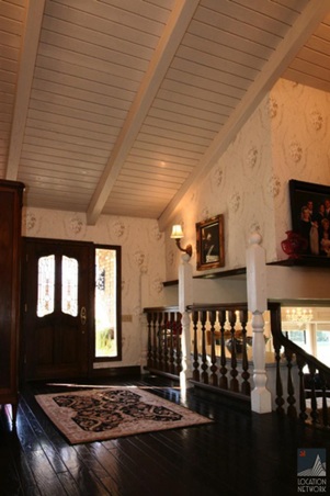 Enlarge photo 7