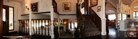 Enlarge photo 8