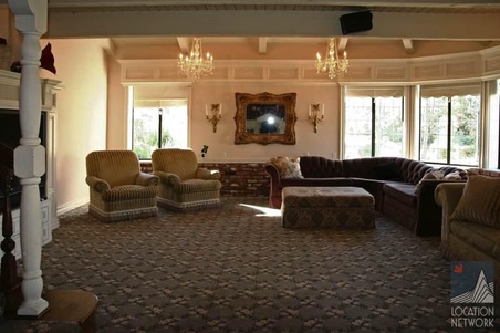 Enlarge photo 11
