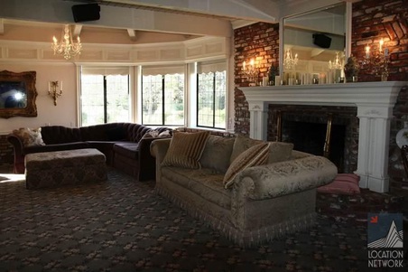 Enlarge photo 12