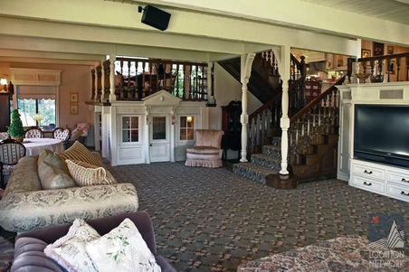 Enlarge photo 14