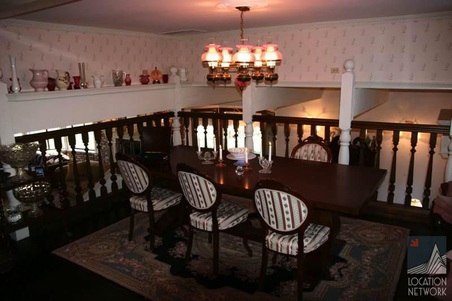 Enlarge photo 17