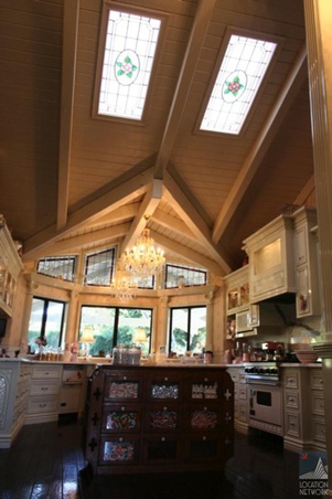 Enlarge photo 20