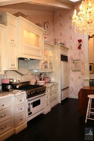 Enlarge photo 23